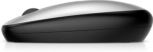 HP 240 Pike Silver Bluetooth Mouse HP 240 Pike Silver Bluetooth Mouse